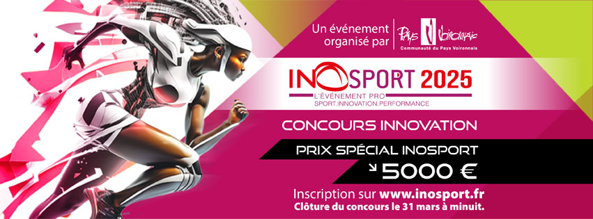 Inosport