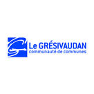 Le Grésivaudan