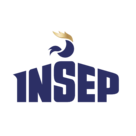 INSEP