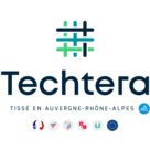 Techtera