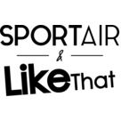 Sportair - Like That