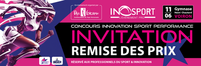 Edition 2026 > Invitation - bannière 2026